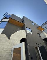 PREAS SHIBUYAHONMACHI