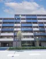 ブライズフォルム墨田