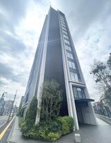 シティハウス東池袋