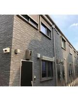 ウェルスクエア都立大学