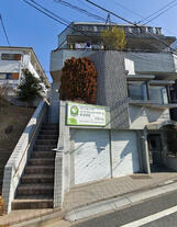 米丸ビル PartⅡ