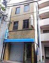 サニー九段ビル