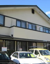 ミラベルコート