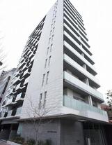 ライオンズアイル渋谷松濤