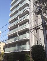 アーバネックス文京本郷