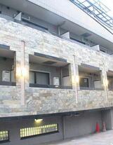 KT三光マンション