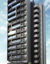 メインステージ南砂町II