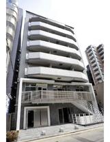 BPRレジデンス恵比寿