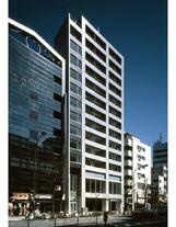 BPRレジデンス渋谷