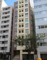 プライムアーバン恵比寿Ⅱ