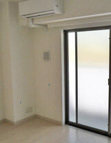 メゾン・ド・ソラーナ