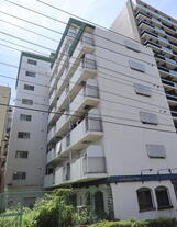 ドルミ錦糸町パークサイドビル