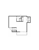 メグロポイント