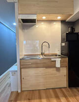 ライオンズマンション麻布