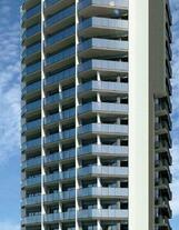 ルフォンプログレ田原町