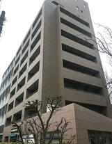 プレジール笹塚