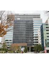 SHIBUYA CAST. APARTMENT