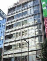 ヒルクレスト御茶ノ水