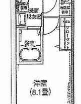 アイル東京向島参番館