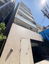 ディアレイシャス押上桜橋