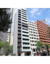 エスタート新宿