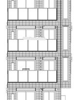 ベルフラット入谷サイド