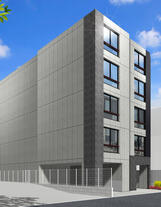 LUORE文京本駒込