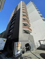 ・ARKMARK巣鴨sta.