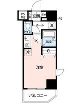 マイナビSTAYミライエ麻布十番アベニュー