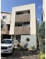 Kメゾン代々木上原