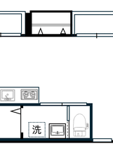 ティアラスビル