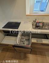 アーバンヴィラCHUJO