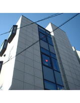 アーバンコート