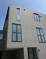 La Collina新宿中落合