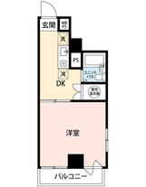 マイナビSTAYスカイテラス代々木