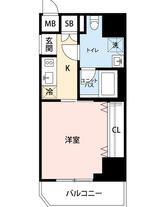 マイナビSTAYネオヴィスタ文京千駄木