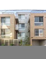 ザ・グラヴィティ新宿