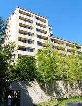 アトラス志村三丁目