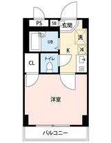 マイナビSTAYミライエ南麻布