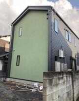 メゾン・ド・ハジメ