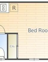 桜ヒルズ日本橋浜町