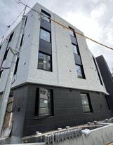 クリオラモード神楽坂