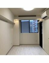 シンシア銀座EAST