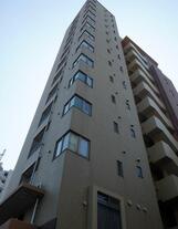 アルカーデン文京六義園