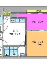 サンライズ壱番館