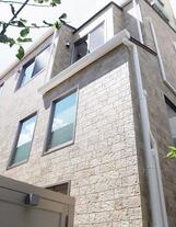 サングランデ戸越