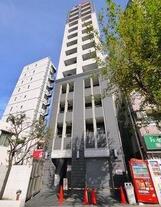 エステムプラザ新宿Premium-EX