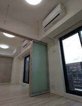 ブラン・クレール