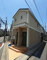 リトル・ミュー