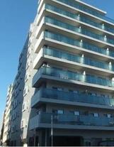 松涛パークハウス